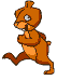 anima