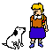 dog_friend