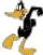 duffy_duck