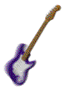 guitar_3