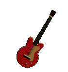 guitar_4