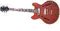 guitar_5