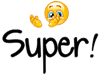 super