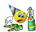 uuu
