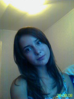 Лена